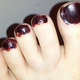 Illustration for article titled Girls Night In: Why You Should Never Let Me Paint Your Nails